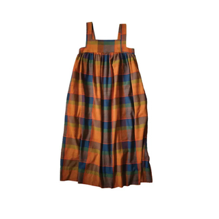 The Honey Dress