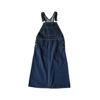 The Margo Dress