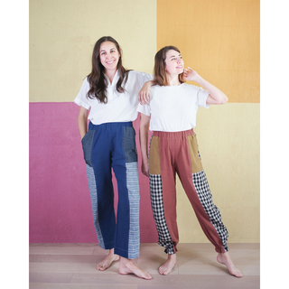 Recess Play Pants