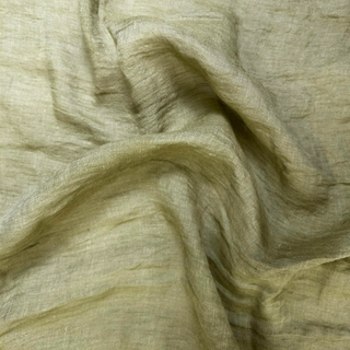 2.8oz Gossamer Linen - Thyme