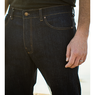 Quadra Jeans