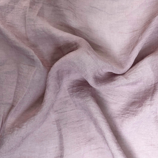 2.8oz Gossamer Linen - Musk