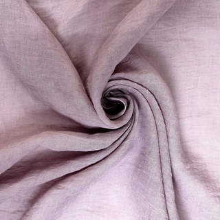 2.8oz Gossamer Linen - Musk