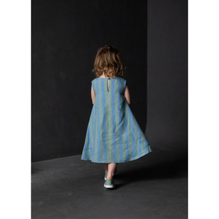 The Trapezette