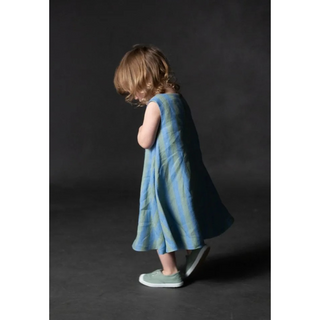 The Trapezette