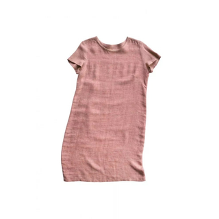 The Camber Top & Dress