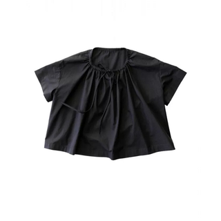 The Clover Top & Dress