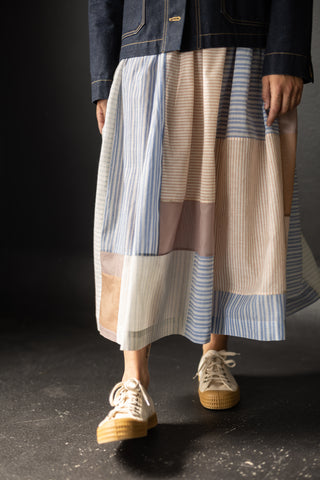 Mathilde Skirt