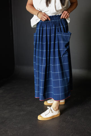 Mathilde Skirt