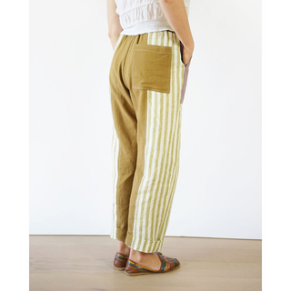 Recess Play Pants