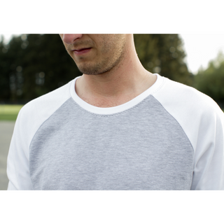 Sayward Raglan