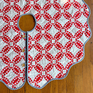 Connie Tree Skirt