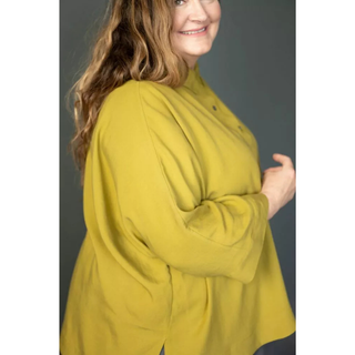 The Ellsworth Top