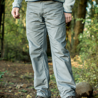 Jutland Pants