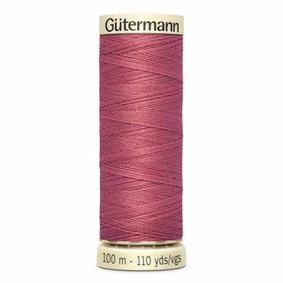 Gütermann Sew-All Thread - #442 Tapestry