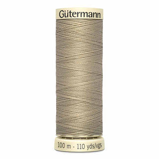 Gütermann Sew-All Thread - #508 Mother Goose