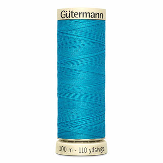 Gütermann Sew-All Thread - #619 Parakeet