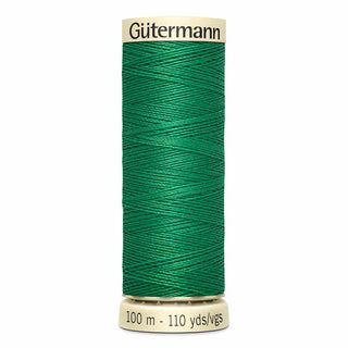 Gütermann Sew-All Thread - #745 Pepper Green