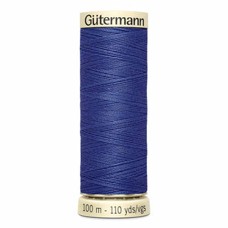 Gütermann Sew-All Thread - #935 Hyacinth