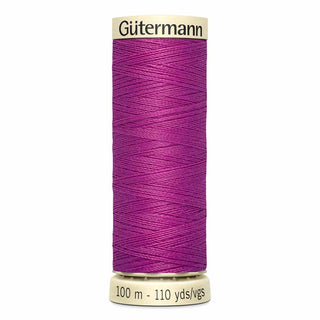 Gütermann Sew-All Thread - #936 Laurel