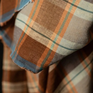 4.7oz Baked Goods Linen