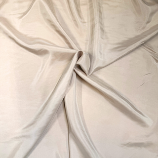 3.2oz Silky Sandwashed Cupro Blend - Vanilla