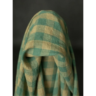 4.7oz Pistachio Linen