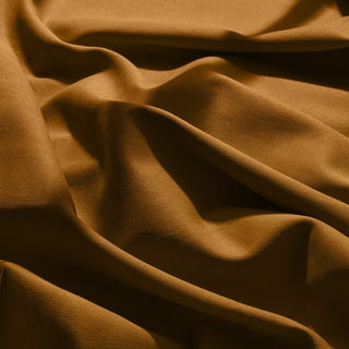 7.4oz Gabardine Light - Ochre