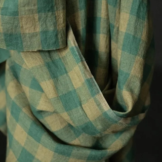 4.7oz Pistachio Linen