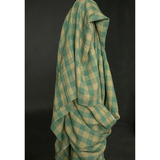 4.7oz Pistachio Linen