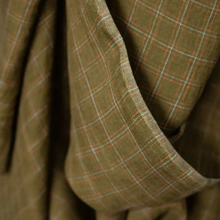 4.7oz All Of A Flurry Linen