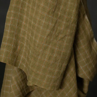 4.7oz All Of A Flurry Linen