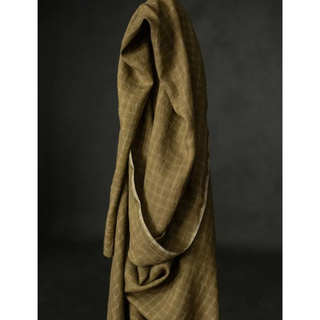 4.7oz All Of A Flurry Linen