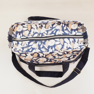 Qualicum Bag