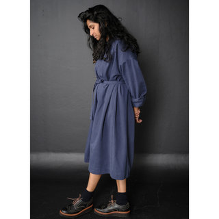 Cawley Dress