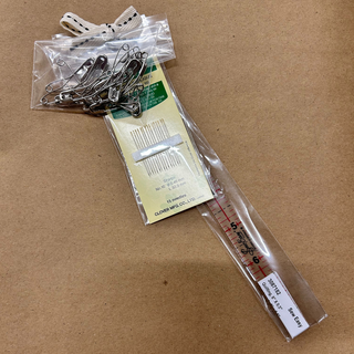 Quilt Toolkit
