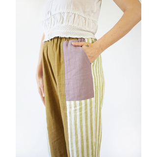 Recess Play Pants