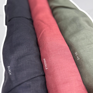 Lane Pants Kit - Holiday Gift