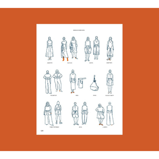 TAUKO Issue No. 18  - 2026: Pockets