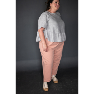 Eve Trousers