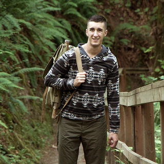 Finlayson Sweater