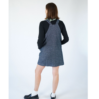 Hopscotch Jumper