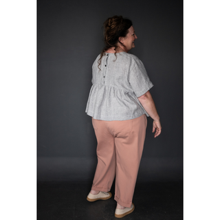 Eve Trousers