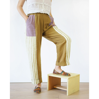 Recess Play Pants
