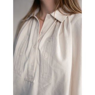 Cawley Dress