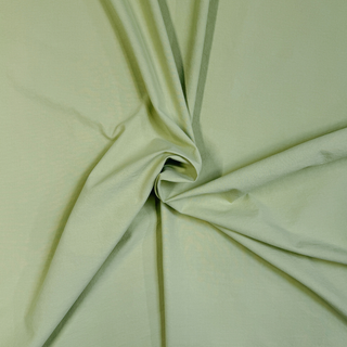 4.7oz Sandwashed Cotton - Pear