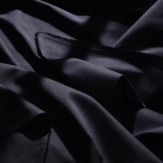 7.4oz Gabardine Light - Night