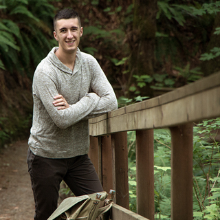 Finlayson Sweater