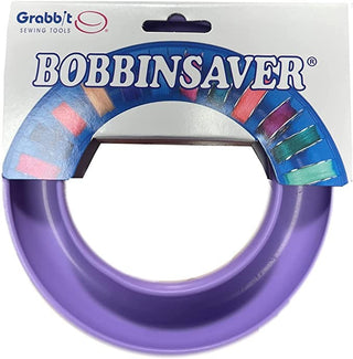 GRABBIT Bobbin Saver