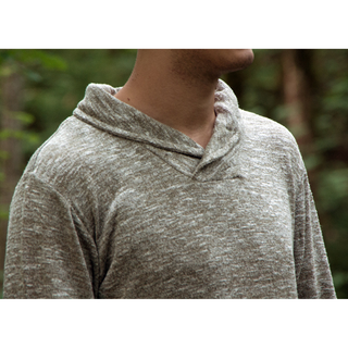 Finlayson Sweater